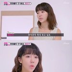 '이범수와 이혼<b>조정</b>' 이윤진 "나의 아들 보고싶어"