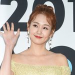 오정연 "난자 22개 <b>냉동</b>보관..셀프 주사 외롭다"(솔로라서)