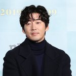 섭섭해지기 시작했다"...<b>god</b> 윤계상, 팬들에게 호소한 것은...