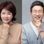 껴안아"…선우은숙, 오늘(17일) '친언니 성추행' <b>재판</b> 증인...