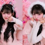 '故 최진실 딸' 최준희 "성형 정보 원하는 분 댓글 달라"