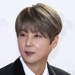 <b>신화</b> 한명 버림 신혜성