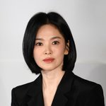 얼굴 또 갈아끼웠네..'검은 수녀들' <b>전무</b>후무 수녀로 역대급 변신