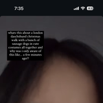 [드루와] 뉴진스 이제 <b>단체</b>로 쌩얼 공개하네
