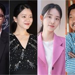 [단독] 변요한·고아성·신시아, '에드워드리의 <b>컨츄리</b>쿡' 출연
