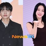 한예슬 “<b>명함</b> 없는 남편”→이승기 처가 논란 속 딸 공개, 가정사...