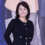 이경실 가슴 아픈 비보 “뇌출혈로 큰언니 하늘로…엄마 걱정 말고...