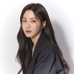 권은빈, 청춘 사극 ‘<b>체크</b>인 한양’ 출연..배인혁x김지은과 호흡...