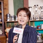 이경실 언니상 "뇌출혈로 4일만에 떠나"