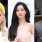 이용진 웹예능 잘나가네…카리나→변요한 출연, '용타로' 연말 라인업...