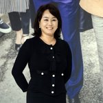 이경실, 안타까운 가족상 <b>비보</b> “뇌출혈로 쓰러져…”