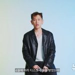 크러쉬 꾸준한 재활에도 통증지속…혹시 '척추수술실패증후군'?