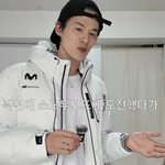 김원중 <b>유튜브</b> 반응 좋은 이유