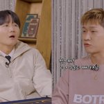 크러쉬 자생한방병원 “척추수술실패증후군 환자에 한의통합치료 좋은...