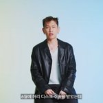 크러쉬 자생한방병원 “수술 후 통증엔 척추수술실패증후군 의심”