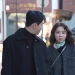 4월 결혼' 은가은 고향 <b>방문</b> "가족 행사 참석"('신랑수업')