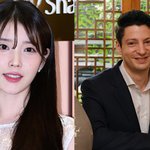 '아이유 <b>선결제</b>' 국밥 동나자 추가 결제한 외국인, 알고 보니 '이...