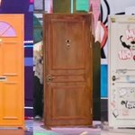 그룹 이름에 정말 진심인 것 같은 회사