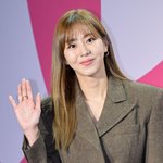 유이, 드라마→예능 다음은 연극..‘바닷마을 다이어리’로 본격 데뷔...