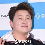 허각, 9년째 '각방' 쓰는 아내와 합방 제안에 찐당황... 뜻밖의...