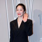 고현정, ‘건강 악화’<b>에도</b> 열정…‘나미브’ 촬영장 복귀 예정