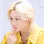 전세계에 누나&amp;여동생 이름 알리고 다니는 남<b>돌</b>