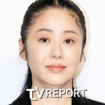 고현정 측 "병명은 프라이버시"...'살려달라' 호소에 팬들...