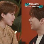 "이찬원이 싫어질 뻔"…불꽃 튀는 설전 '기대↑' (셀럽<b>병사</b>의...