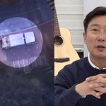 8세 여아 덮친 재활용 수거 차량…이수근 "내가 부모라면 무너져"...
