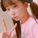 츠키는 아주 유명한 딸기우유임.jpg