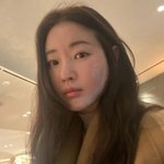김사랑, 요즘 뭐하나 봤더니…"46세 맞아?" <b>여전</b>한 동안 미모