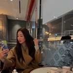 '46세' 김사랑, 초동안 미모…매일 화보 같은 일상 [<b>N</b>샷]