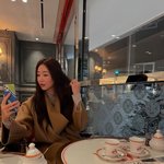 46세 김사랑, 20대 뺨치는 미모…청순미 넘치네[핫픽]