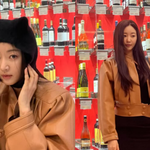 김사랑, 얼굴+몸매 다 가졌네…20대라 해도 믿을 듯 [<b>MD</b>스타]