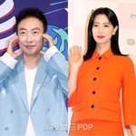 클라라 언급 "내 <b>MV</b> 나와줬었는데..보고싶다"('라쇼')[종합]