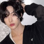 원빈 흑발 볶머 <b>vs</b> 금발 볶머 골라봐