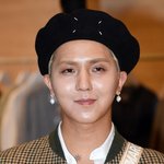6억 학비 버는 열혈 워킹맘 “육아하다 <b>녹화장</b>=휴식이라고 생각해”