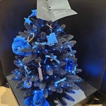 [군대] 호비 오늘 여기 <b>초대</b>받고 가나보다