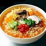 함께 라면