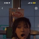 입시랑 <b>취준</b> 안 해봤으면서