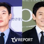 류준열, 사채 쓰고 도피...충격적인 '들쥐' 주인공 맡았다