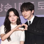 사극 배인혁→남장여자 김지은 ‘체크인 한양’ <b>케미</b> 어떨까[종합]