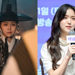 ‘체크인 한양’ 김지은 남장여자 연기에…정건주는 “낯설고” 배인혁은...