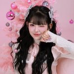 최준희 겹경사 터졌다, 연예대상 이어 ‘이 숫자’ 달성…母 <b>뿌듯</b>하겠어