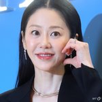 '건강악화' 고현정, 길거리 쓰러져 "살려달라"…입원 고백 재조명