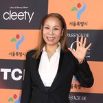 <b>인순</b>이 "130 연습해야 무대에서 8~90 나와" 프로페셔널('가요광장')