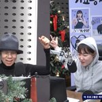 인순이 ‘골든걸스’로 데뷔 47년만 신인상 “계속 도전하면 돼”...