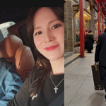 안정환이혜원, 아들 자랑 폭발 “美카네기홀 두 번째 입성”