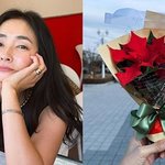 진재영, 세상 떠난 친오빠 애도..."벌써 20년, 부디 그곳에서...