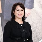 이경실 "큰언니, 뇌출혈로 쓰러진 뒤 4일 만에 떠나" 안타까움